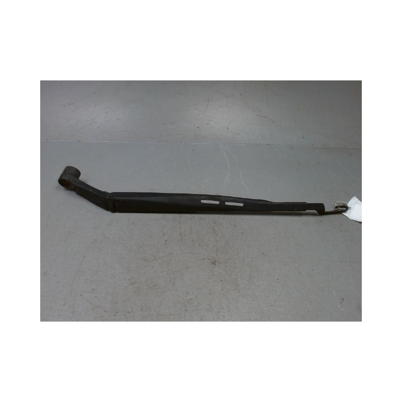 BRAS ESSUIE-GLACE AVANT GAUCHE HYUNDAI I 20