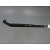 BRAS ESSUIE-GLACE AVANT GAUCHE HYUNDAI I 20
