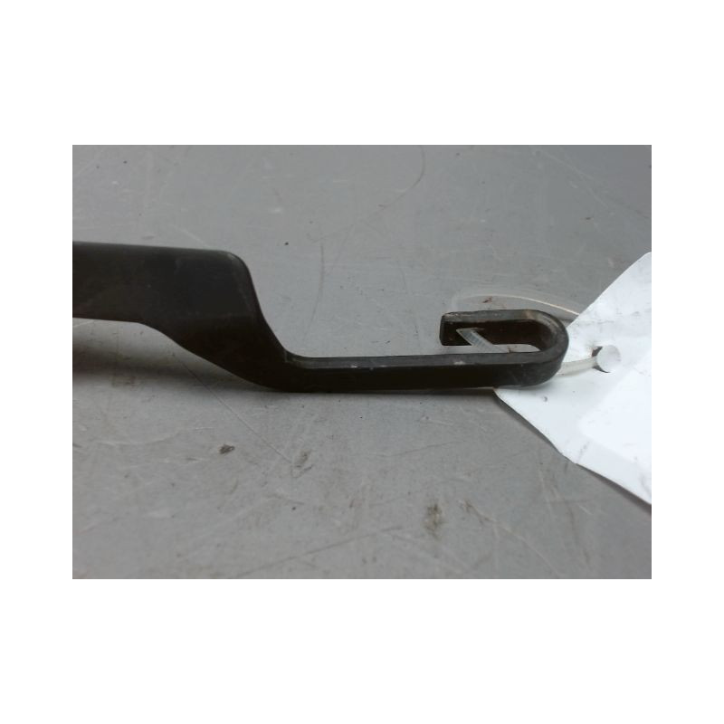 BRAS ESSUIE-GLACE AVANT GAUCHE HYUNDAI I 20