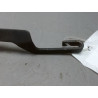 BRAS ESSUIE-GLACE AVANT GAUCHE HYUNDAI I 20