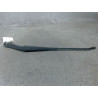 BRAS ESSUIE-GLACE AVANT DROIT DACIA SANDERO 2008-