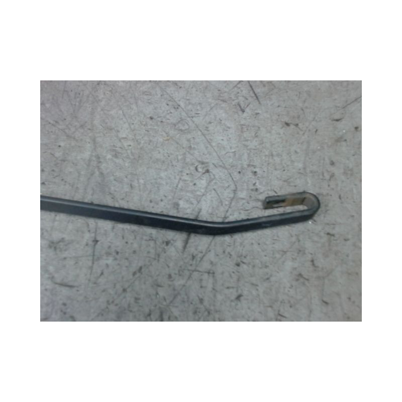BRAS ESSUIE-GLACE AVANT DROIT DACIA SANDERO 2008-