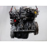 MOTEUR DIESEL TOYOTA VERSO 2.0 D-4D 