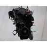 MOTEUR DIESEL TOYOTA VERSO 2.0 D-4D 