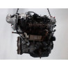 MOTEUR DIESEL TOYOTA VERSO 2.0 D-4D 
