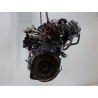 MOTEUR DIESEL TOYOTA VERSO 2.0 D-4D 