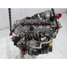 MOTEUR DIESEL TOYOTA VERSO 2.0 D-4D 