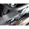MOTEUR DIESEL TOYOTA VERSO 2.0 D-4D 
