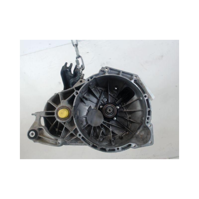 BOITE A VITESSE MECANIQUE FORD FOCUS SW 2005-2007 1.8 TDCi