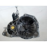 BOITE A VITESSE MECANIQUE FORD FOCUS SW 2005-2007 1.8 TDCi