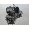 BOITE A VITESSE MECANIQUE FORD FOCUS SW 2005-2007 1.8 TDCi