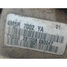 BOITE A VITESSE MECANIQUE FORD FOCUS SW 2005-2007 1.8 TDCi