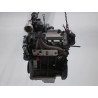 MOTEUR DIESEL MERCEDES CLASSE B 2008- B 200 CDI 