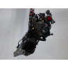 MOTEUR DIESEL MERCEDES CLASSE B 2008- B 200 CDI 