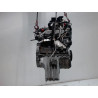 MOTEUR DIESEL MERCEDES CLASSE B 2008- B 200 CDI 