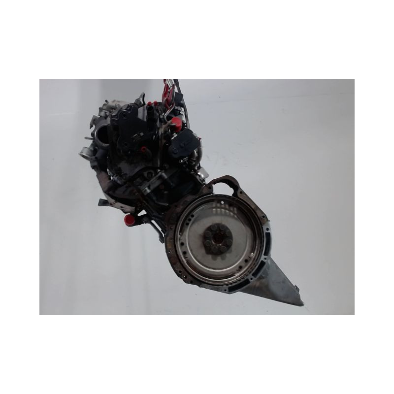 MOTEUR DIESEL MERCEDES CLASSE B 2008- B 200 CDI 