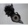 MOTEUR DIESEL MERCEDES CLASSE B 2008- B 200 CDI 