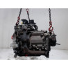 MOTEUR DIESEL MERCEDES CLASSE B 2008- B 200 CDI 