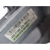 MOTEUR DIESEL MERCEDES CLASSE B 2008- B 200 CDI 