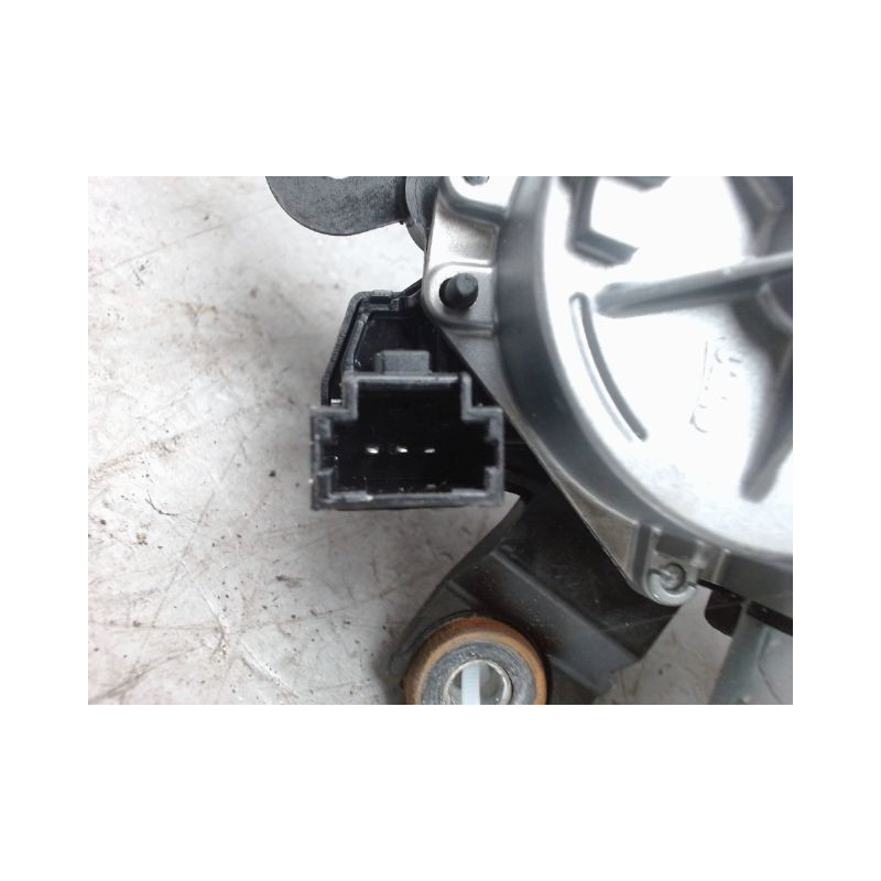MECANISME ESSUIE-GLACE ARRIERE DACIA LODGY