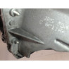 BOITE A VITESSE MECANIQUE RENAULT CLIO III 2009- 1.5 dCi