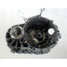 BOITE A VITESSE MECANIQUE VOLKSWAGEN GOLF VII 2.0 TDI