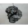 BOITE A VITESSE MECANIQUE VOLKSWAGEN GOLF VII 2.0 TDI