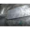 BOITE A VITESSE MECANIQUE VOLKSWAGEN GOLF VII 2.0 TDI