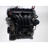 MOTEUR ESSENCE PEUGEOT 307 CC 2005- 2.0 16V