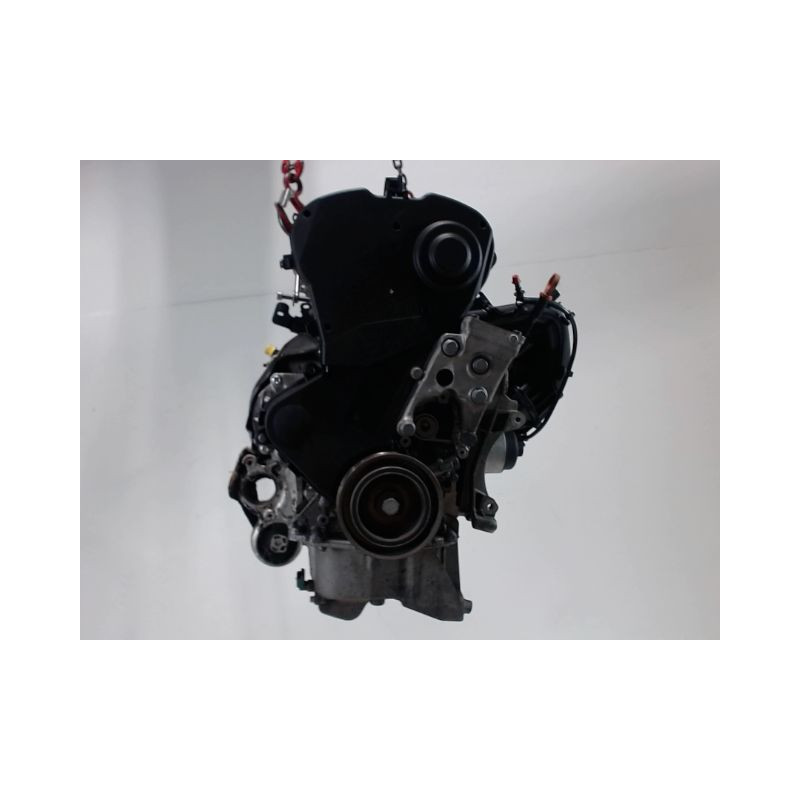 MOTEUR ESSENCE PEUGEOT 307 CC 2005- 2.0 16V