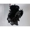 MOTEUR ESSENCE PEUGEOT 307 CC 2005- 2.0 16V