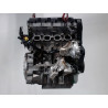MOTEUR ESSENCE PEUGEOT 307 CC 2005- 2.0 16V