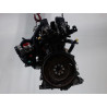 MOTEUR ESSENCE PEUGEOT 307 CC 2005- 2.0 16V