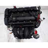 MOTEUR ESSENCE PEUGEOT 307 CC 2005- 2.0 16V
