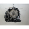 BOITE A VITESSE AUTOMATIQUE VOLKSWAGEN POLO 02-05 1.4 16V