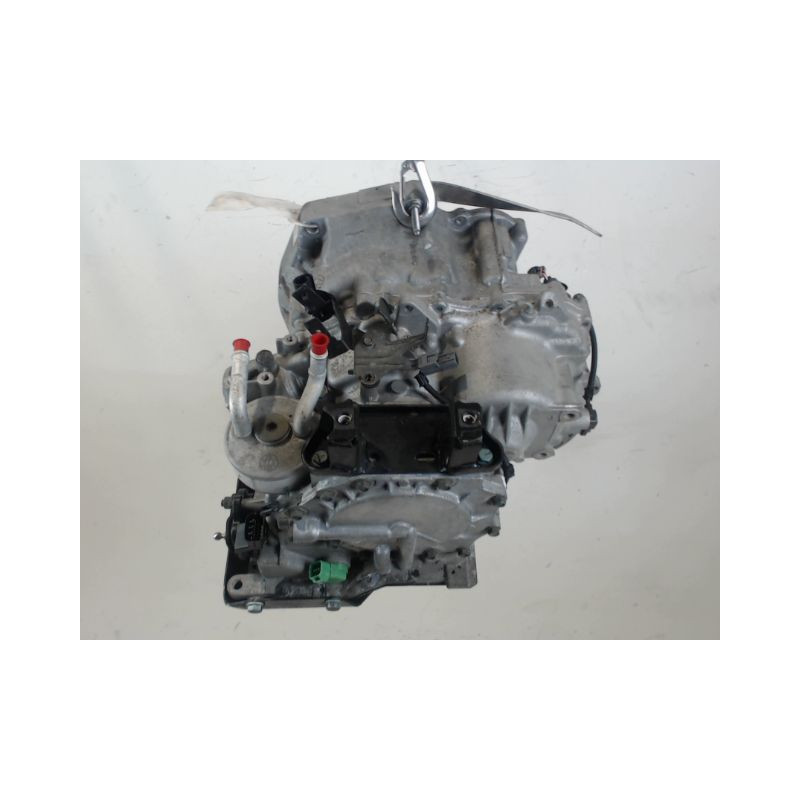 BOITE A VITESSE AUTOMATIQUE VOLKSWAGEN POLO 02-05 1.4 16V