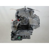 BOITE A VITESSE AUTOMATIQUE VOLKSWAGEN POLO 02-05 1.4 16V