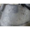 BOITE A VITESSE AUTOMATIQUE VOLKSWAGEN POLO 02-05 1.4 16V