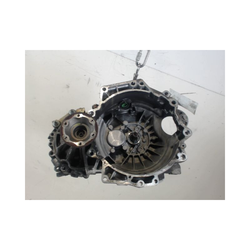 BOITE A VITESSE MECANIQUE VOLKSWAGEN GOLF IV 98-2004 1.6 16V