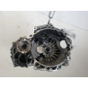 BOITE A VITESSE MECANIQUE VOLKSWAGEN GOLF IV 98-2004 1.6 16V