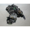 BOITE A VITESSE MECANIQUE VOLKSWAGEN GOLF IV 98-2004 1.6 16V