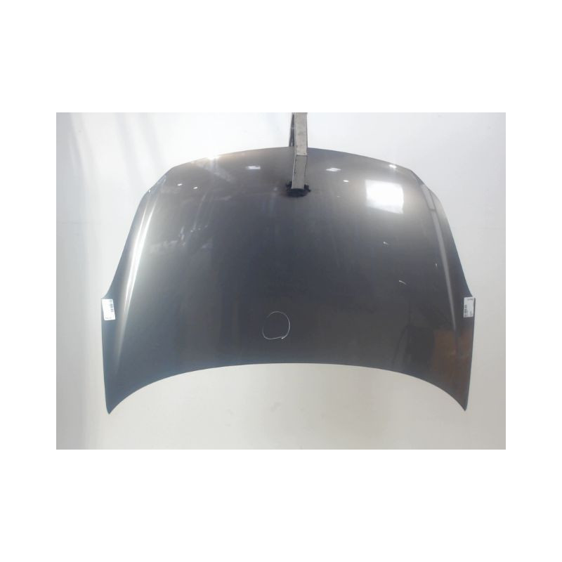 CAPOT OPEL CORSA