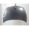 CAPOT OPEL CORSA