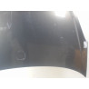 CAPOT OPEL CORSA