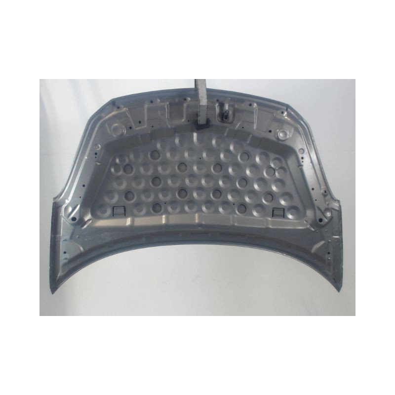 CAPOT OPEL CORSA