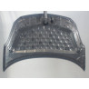 CAPOT OPEL CORSA