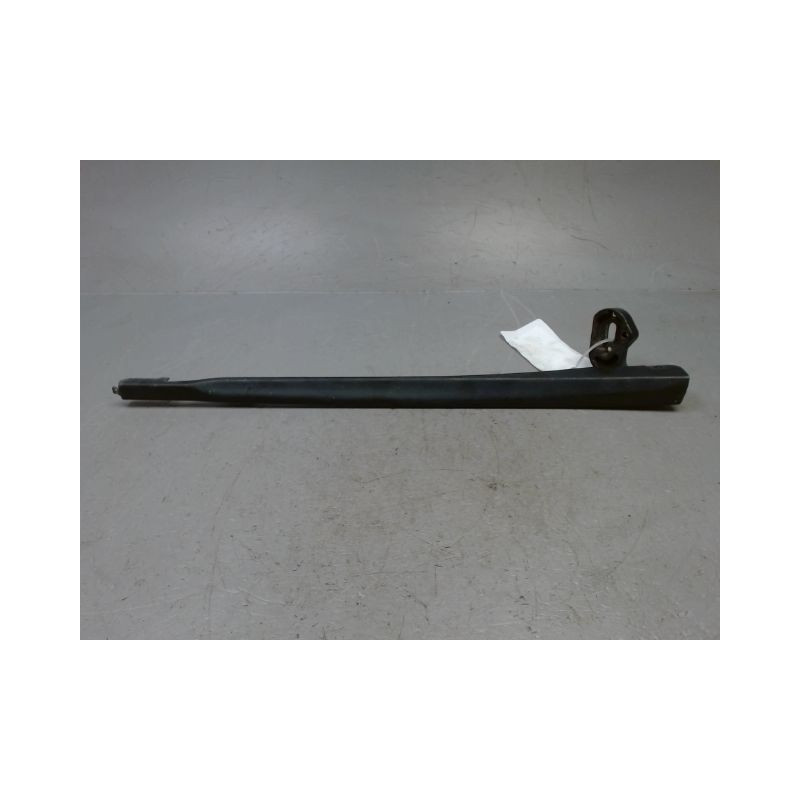 BRAS ESSUIE-GLACE AVANT DROIT SEAT LEON 2005-