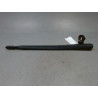 BRAS ESSUIE-GLACE AVANT DROIT SEAT LEON 2005-