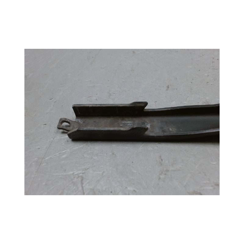 BRAS ESSUIE-GLACE AVANT DROIT SEAT LEON 2005-