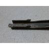 BRAS ESSUIE-GLACE AVANT DROIT SEAT LEON 2005-